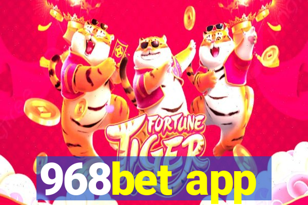 968bet app